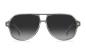 Preview: BOSS 1507/S KB7 Sonnenbrille